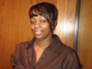 IMG00012-20090625-1503