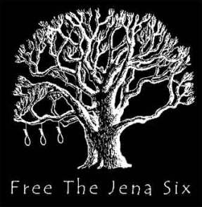 Free the Jena 6