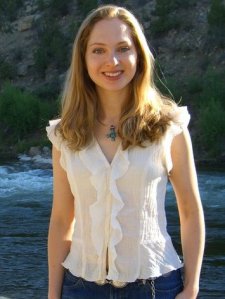 buenavistaglamour-043-12