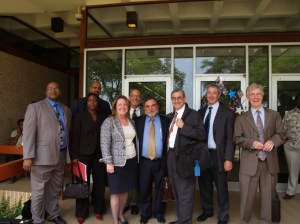 A small sample of Jena 6 Attorneys