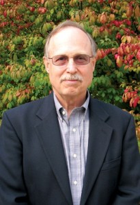 Bean Providence picture