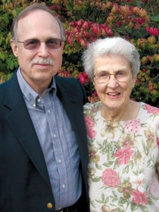 Sister%20Rita%20Clare%20and%20Alan