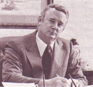 Robert-B.-Patterson-e1293416822793