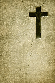 GettyImages_157334290 (1)