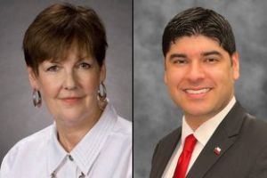 SBOE-RunOff_jpg_312x1000_q100