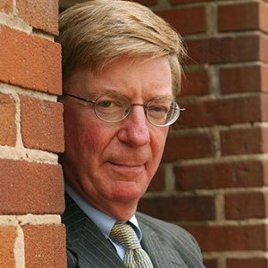 George Will