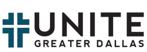 Unite image