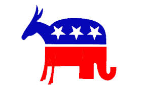 Nobody is excited by Republican Lite (especially Republicans)