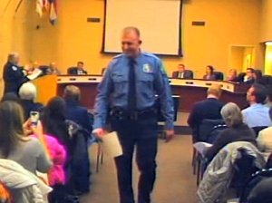 JP-FERGUSON2-articleLarge