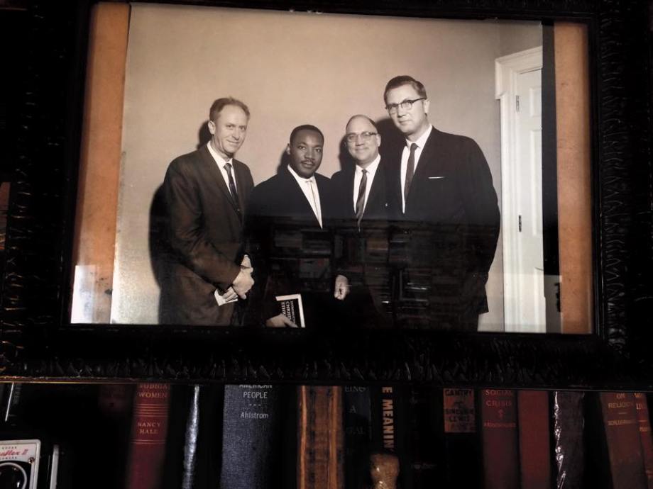 10931722_771402396273952_6286234070078836912_n