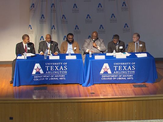 635569476054443074-UTA