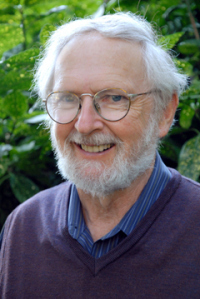 xmarsdenq1332359620-pagespeed-ic-k8uxm06umh