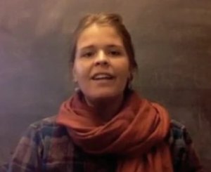 Kayla-Mueller-YouTube