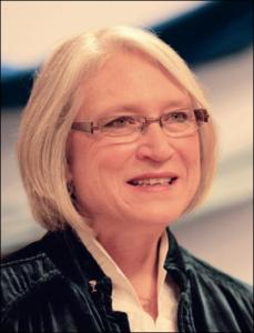 WatkinsSharon3