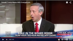Robert Jeffress