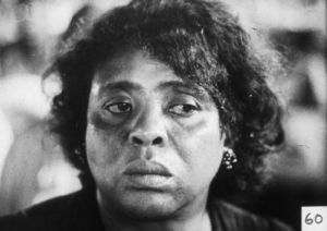 Fannie Lou Hamer 2