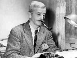 Faulkner