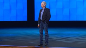 David Barton