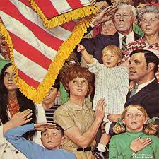 rockwell