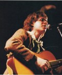 bruce-cockburn-1978-79-grant-hall