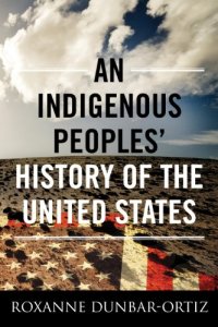 Indigenous history