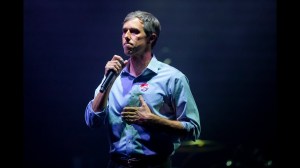 Beto