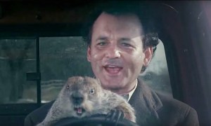 groundhog_day