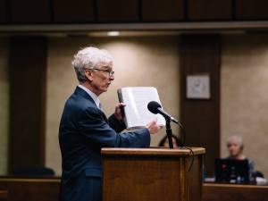 160195-20191219-defense-attorney-rob-mcduff