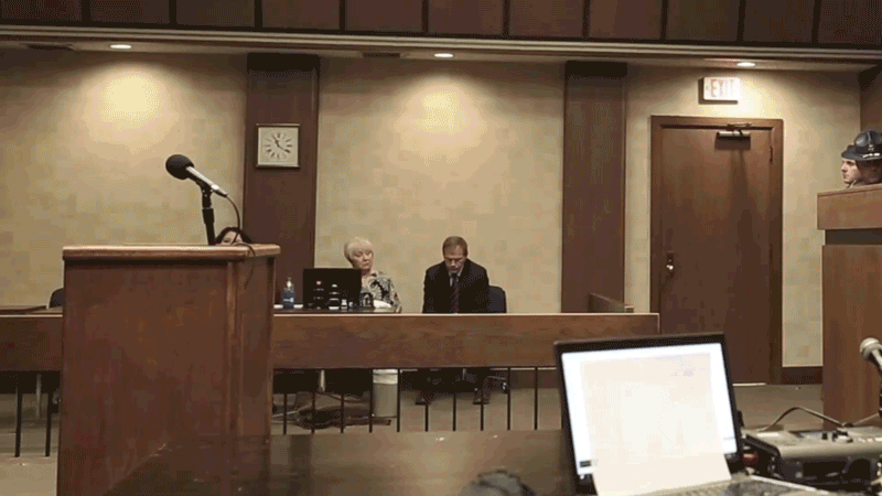 498822-20191219-curtis-flowers-enters-courtroom