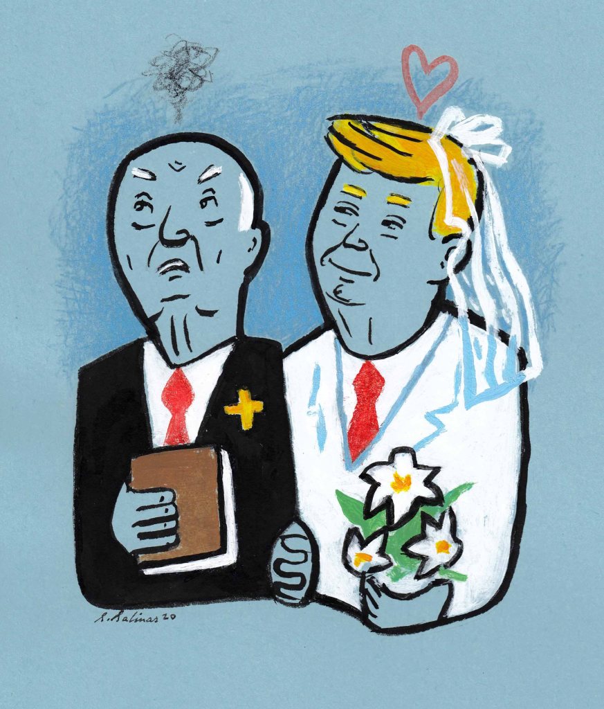 1578300118039_1578300115775_2 Trump_Evangelicals art (1)