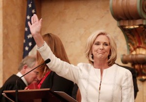 Lynn_Fitch_Ikfilephoto_web_t670