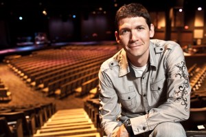 Matt-Chandler-The-Village-Church-racial-reconciliation-white-privilege
