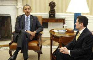 moore, obama