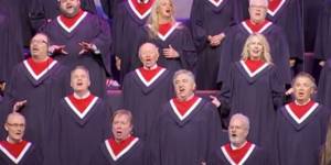 5ef9be8a5af6cc52f0500085