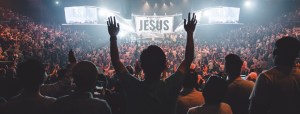 why-do-we-worship-hillsong-collected