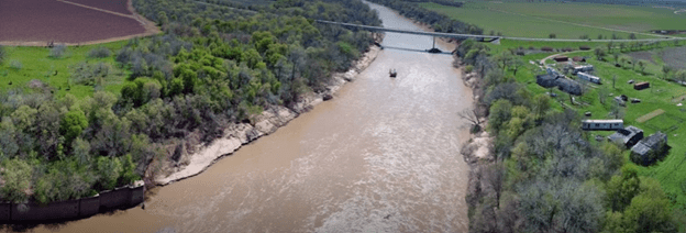 This image has an empty alt attribute; its file name is image-2.png