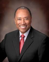 Image result for Brett Grayson, Colomb