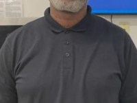 For David Black, Freedom Isn’t&nbsp;Enough